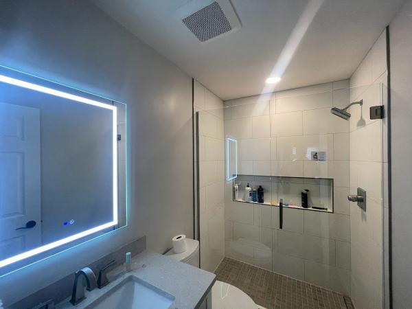 Premiere Kitchen & Bath