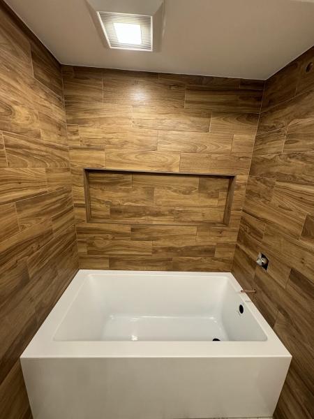 Premiere Kitchen & Bath