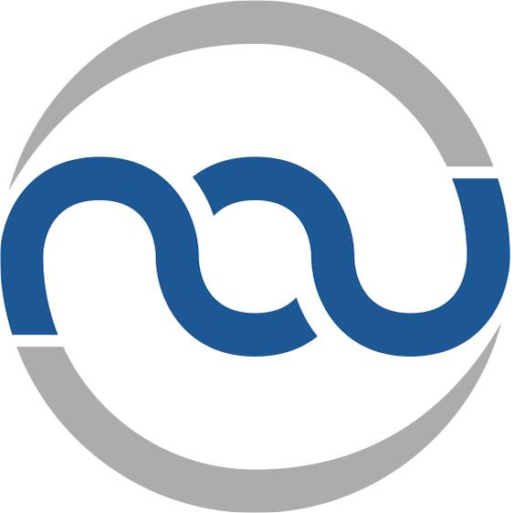 Nou Systems