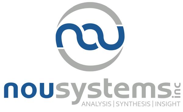 Nou Systems