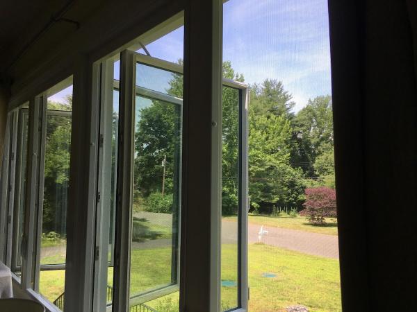 Window Depot USA