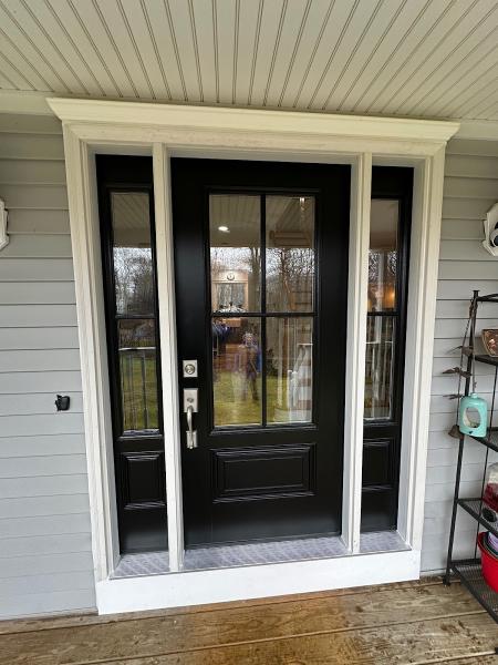 Window Depot USA