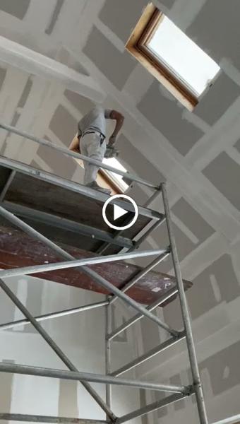 Emmanuel Painting LLC