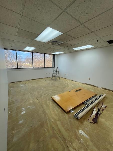 Emmanuel Painting LLC