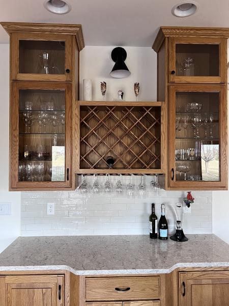 VKB Homes