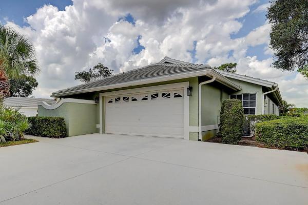 Mark Stennett Florida Realtor