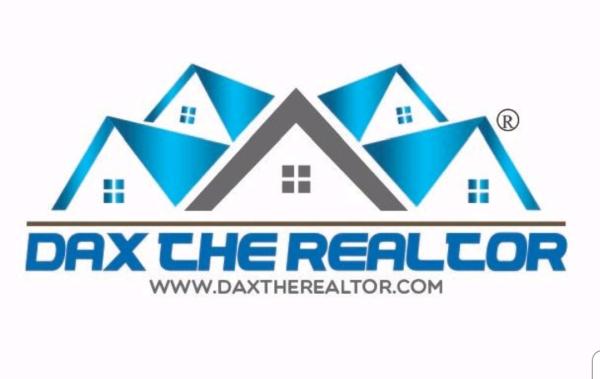 Daxtherealtor.com