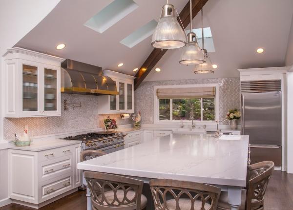 Riddle Construction & Design