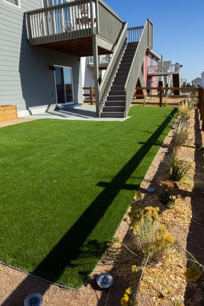 J&R Fencing AND Landscaping LLC