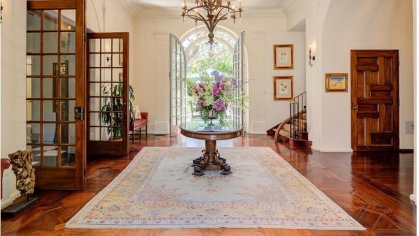 Socal Rug Masters