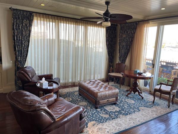 Socal Rug Masters