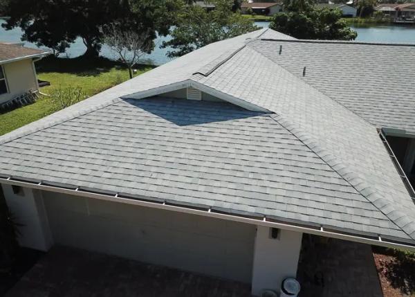 Massey Construction Group