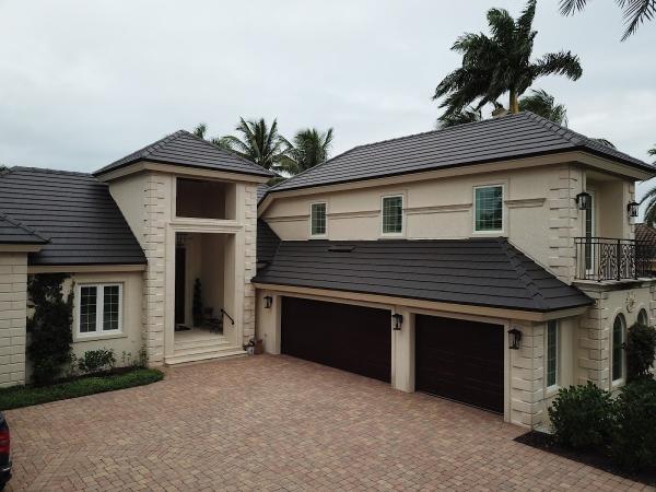 Massey Construction Group