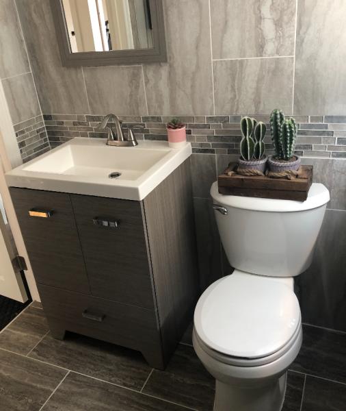 Quality Home Maintenance & Repair