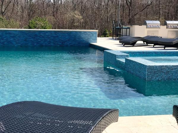 Stone Harbor Pools