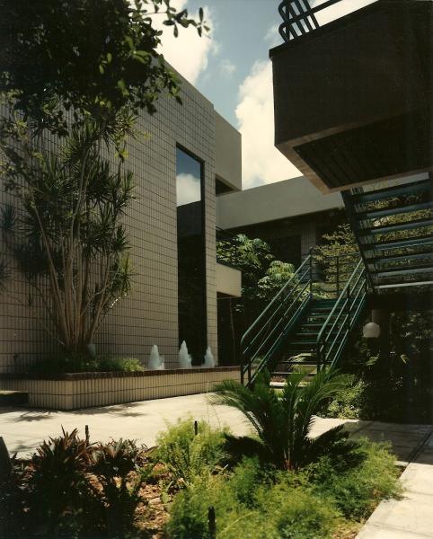 Barretta & Associates
