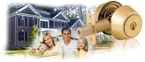 Boston Locksmith