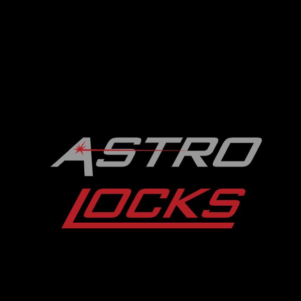 Boston Locksmith