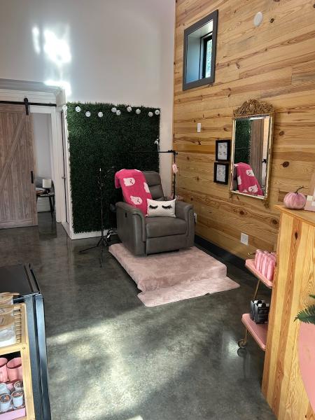 Carolina Carpentry & Construction