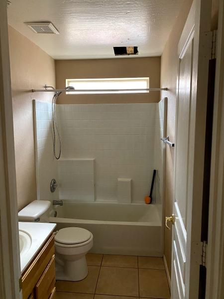 Scottsdale Carpet Repair & Cleaning