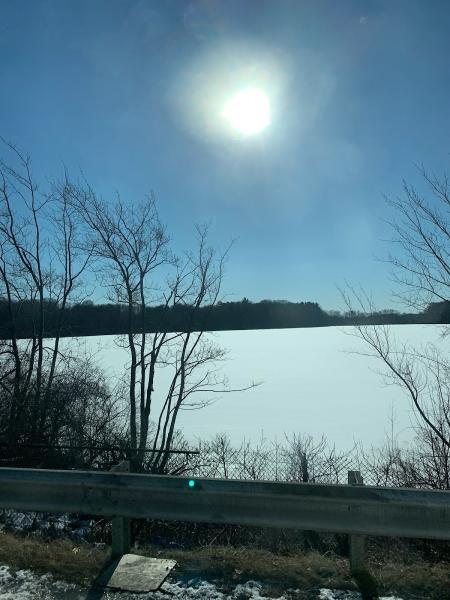 Lakeside Oil Co Inc
