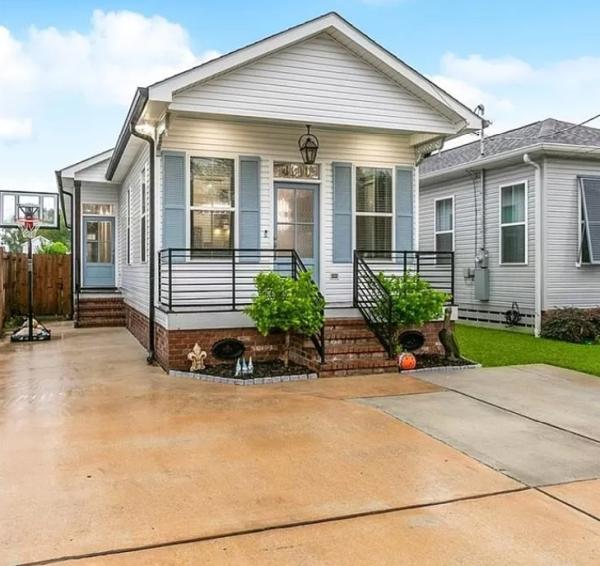 504realestate.com