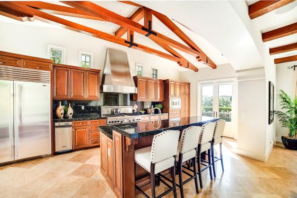 House Detective Home Inspections