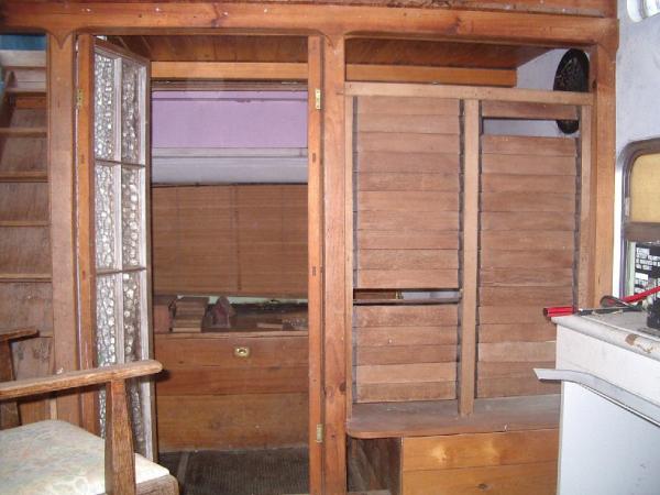 Portland Water Damage Restoration Inc