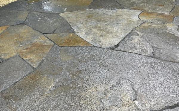 Stonescapes LLC