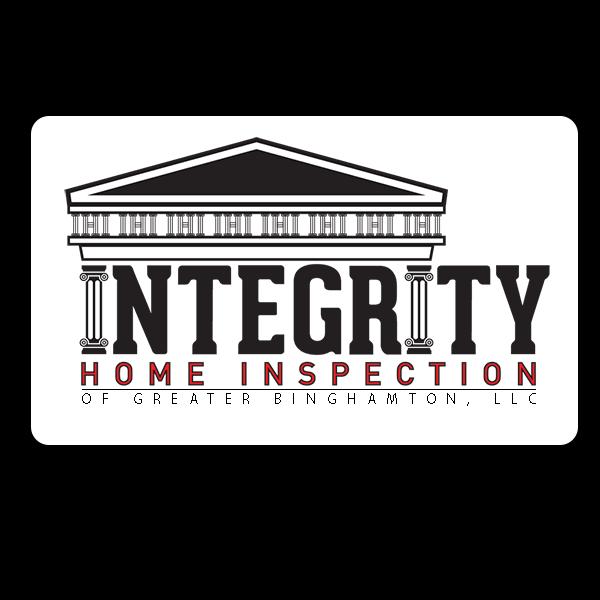 Integrity Home Inspection