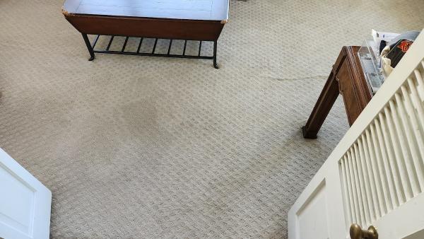 SVS Cleaning Services
