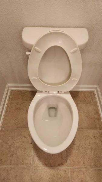 SVS Cleaning Services