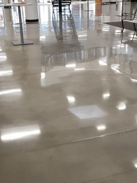 North Star Cleaning