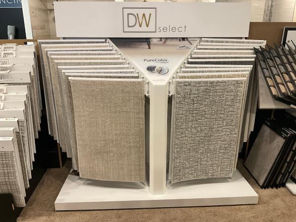 Flooring Creations