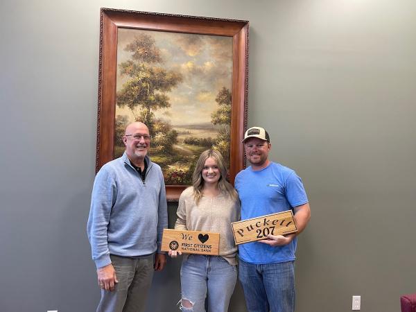 2 Rivers Realty
