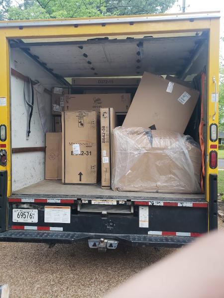 901movers