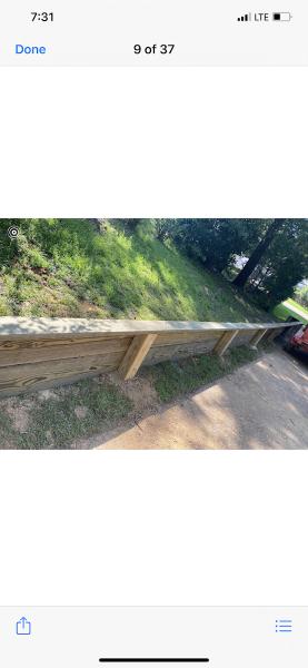 Mid-South Real Estate & Construction Service