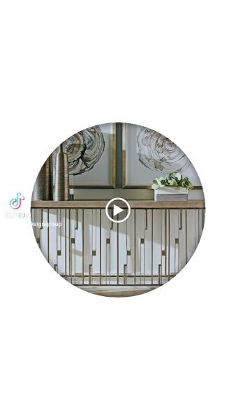 Captivating Home Collection