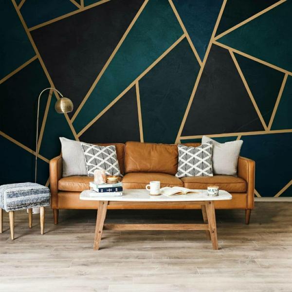 Captivating Home Collection