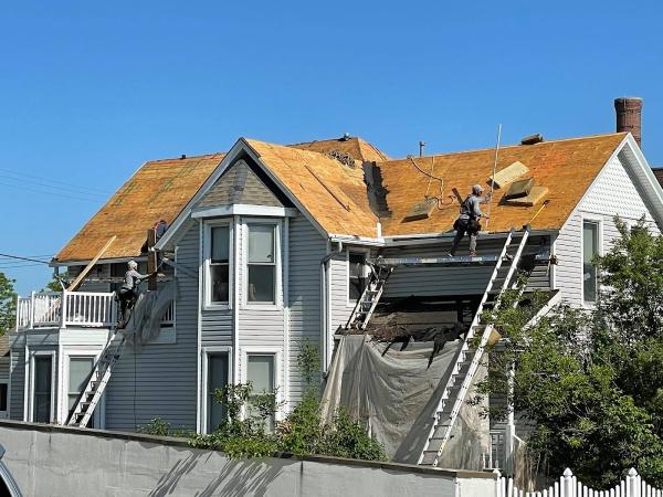 Formula Home Improvements