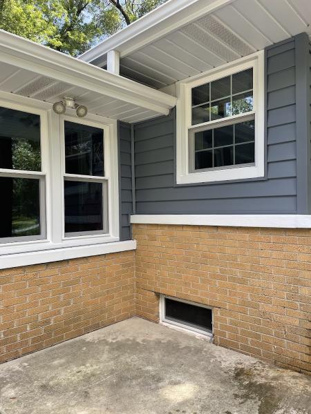Formula Home Improvements