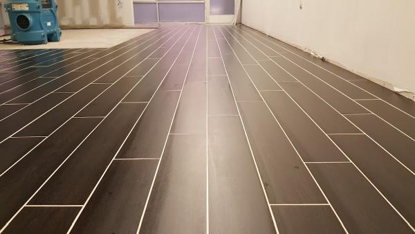 J Sanchez Design Inc
