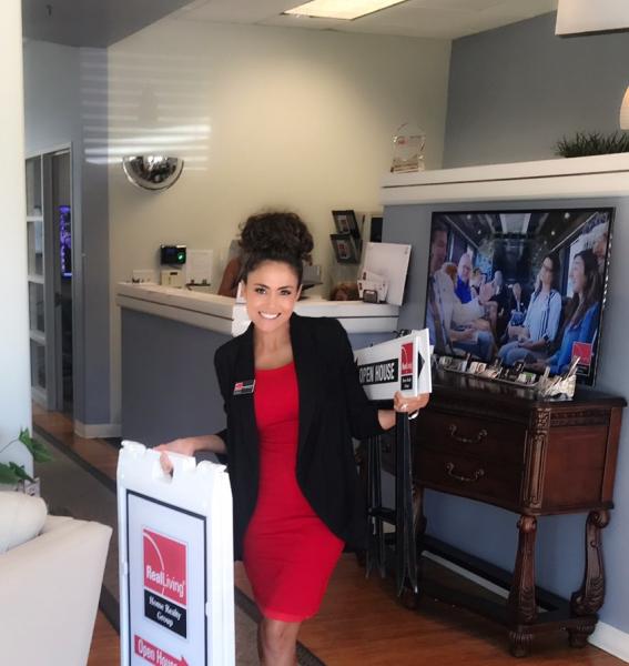 Berkshire Hathaway Homeservices Coastal Real Estate