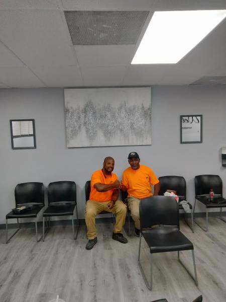 All Action Contractor's LLC