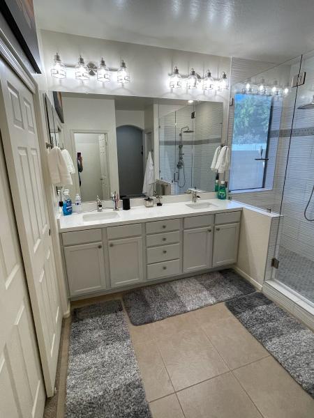 Valley Remodeling