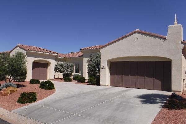 Phoenix Property Inspections A-Z