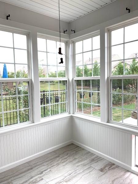 Gus Painting & Remodeling