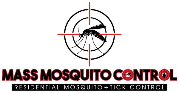 Mass Mosquito & Tick Control