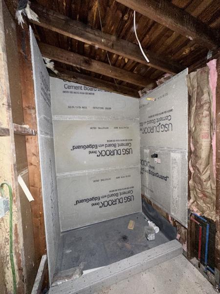 World Class Remodeling LLC