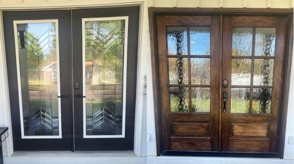 Indiana Quality- Home Exteriors